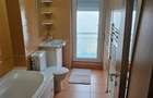 Apartament cu 2 camere decomandat în Aradului - 3