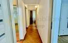Apartament cu 3 camere decomandat în Lipovei - 1