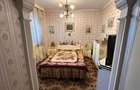 Apartament cu 3 camere decomandat în Dorobanți - 13