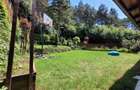 Casă individuală cu 4 camere cu Teren 500 Mp în Florești - 20