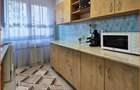 Apartament cu 2 camere decomandat în Dristor - 7