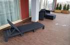 Apartament cu 2 camere decomandat în Central - 12