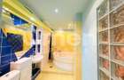 Apartament de inchiriat | Zona Transilvaniei | 98 mp - 1