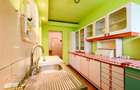 Apartament cu 2 camere semidecomandat în Central - 2
