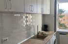 Inchiriez apartament Brasov - 2