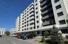 Apartament 2 camere Pipera IVORY , loc parcare acoperit - 13