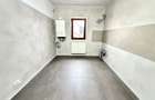 2 camere, renovat modern, Mioritei - ?arpanta - 3