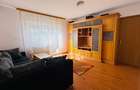 Apartament cu 2 camere semidecomandat în Aradului - 1