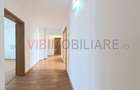 Apartament cu 5 camere decomandat în Unirii - 10 Apartament cu 5 camere decomandat în Unirii - 10