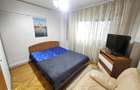 Apartament 3 camere de inchiriat, zona Mosilor/Obor, centrala proprie - 18
