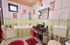 Casă cu 4 camere cu Canalizare în Colentina - 16 Casă cu 4 camere cu Canalizare în Colentina - 16