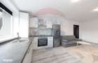 Apartament nou | 2 camere | loc de parcare la doar 399 - 17