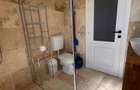 Pope?ti - Baciu - Apartament 2 camere cu loc de parcare privat - Nou - 15