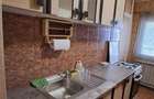 Apartament 2 camere decomandat, 53mp, zona Iulius Mall / FSEGA - 2