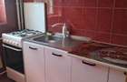 Ofer spre inchiriere garsoniera - 7