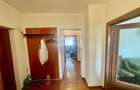 Apartament cu 3 camere decomandat în Focșani - 7