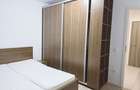 Chirie apartament 3 camere zona Coresi bloc nou cu 2 bai si parcare - 10