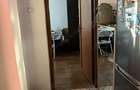 Apartament cu 2 camere semidecomandat în Pantelimon - 4