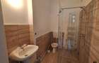 Apartament cu 2 camere decomandat în Ultracentral - 6