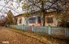 Casa de vanzare in com Leu, Dolj - 6