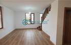 Casă individuală cu 4 camere cu Teren 240 Mp în Păulești - 6