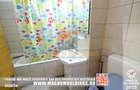 Apartament 2 camere, ultracentral, centrala termica - 12