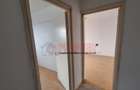 3 Camere pe Soseaua Giurgiului - Direct Proprietar - 5
