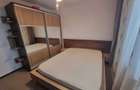 Proprietar, inchiriez apartament superb in Brasov, zona Garii - 8