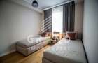 Apartament cu 3 camere decomandat în Dâmbul Rotund - 4
