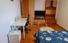 Apartament cu 3 camere decomandat în Vitan - 8