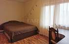 Apartament cu 2 camere decomandat în Zorilor - 5