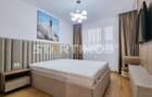 Apartament prima inchiriere Urban Plaza - 6