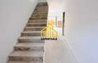 Vila moderna Prelungirea Ghencea/ 4 camere/250 MP - 1