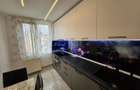Apartament 3 camere modern, prima inchiriere Berceni 650/luna - 3