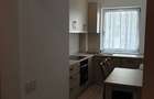 Apartament de inchiriat modern decomandat 2 camere Prima Decebal! - 5