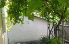 Casă cu 6 camere în Vaslui - 3
