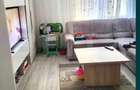 Apartament cu 3 camere decomandat în Tudor - 2