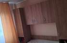 Inchiriez apartament 2 camere, zona Dristor - 7