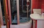 Apartament cu 2 camere circular în Florilor - 9