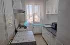 Apartament cu 2 camere George Enescu - 8