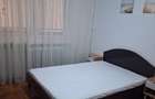 Apartament cu 2 camere - zona Nicolina - Belvedere, CEC - 4