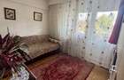 Apartament cu 3 camere decomandat în Sud - 6