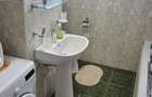 Apartament 2 camere 46mp, balcon 5mp, finisat modern, Hotel Paradis - 17