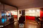 Studio open space,47 m2,Barbu Vacarescu-Parcul Circului,Str. Opanez - 13