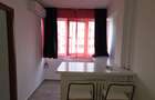 Bulevardul Timisoara - vis-a-vis Plaza Romania - Garsoniera confort 1 - MODERNA - 11
