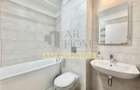 Apartament 2 camere prima inchiriere Albert MRS Village Ploiesti - 2