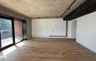 BrickLofts 3 camere finisaje premium - 3