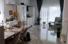 Duplex exclusivist | Design modern | Vedere panoramica superba - 4