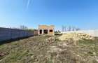 Casa cu etaj, teren generos 1.079 mp - Ghioroc - 7