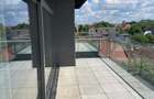 Apartament cu 4 camere semidecomandat în Aviatorilor - 9